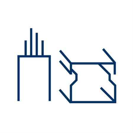 Kabel & kabel management